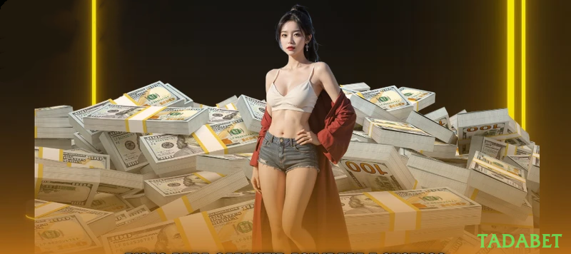 Jogos de Cassino Premium - Slots, Roleta, Blackjack e Dealer Ao Vivo