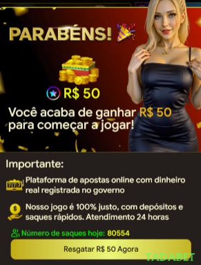 Jogos de Mesa Premium tadabet - Blackjack, Roleta, Baccarat
